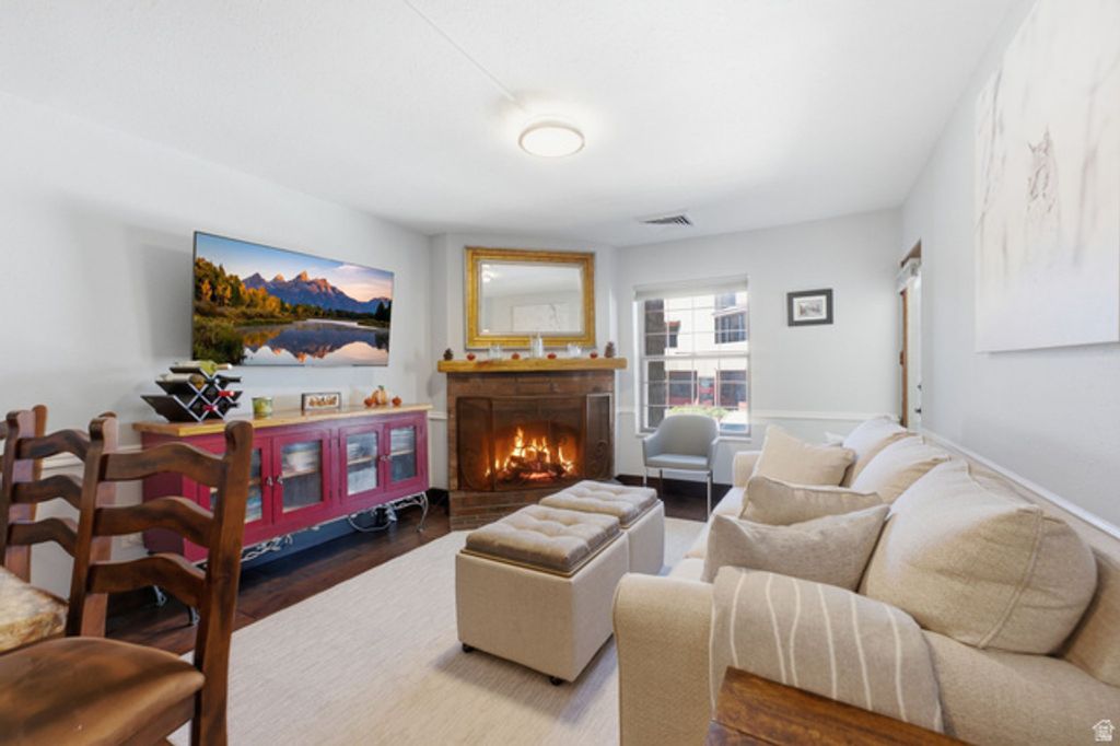 1637 SHORTLINE RD #106, Park City, UT 84060 — photo 4