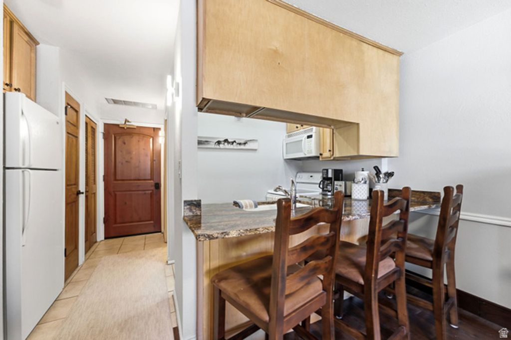 1637 SHORTLINE RD #106, Park City, UT 84060 — photo 5