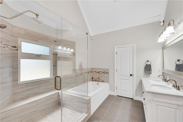4211 Edgeworth Drive, Flowery Branch, GA 30542