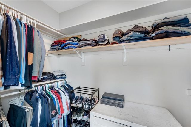 4211 Edgeworth Drive, Flowery Branch, GA 30542