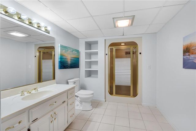 4211 Edgeworth Drive, Flowery Branch, GA 30542