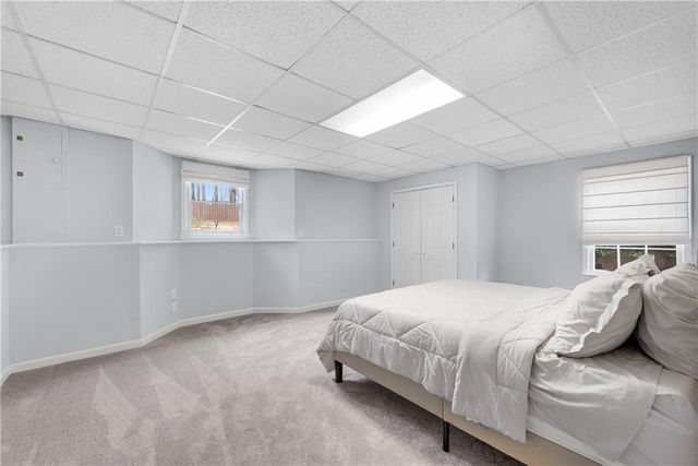 4211 Edgeworth Drive, Flowery Branch, GA 30542