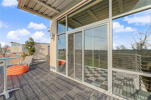 2000 S Promenade Boulevard 305D, Rogers, AR 72758