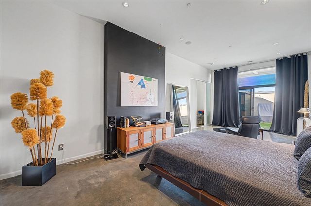 2000 S Promenade Boulevard 305D, Rogers, AR 72758