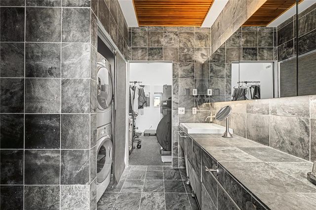 2000 S Promenade Boulevard 305D, Rogers, AR 72758