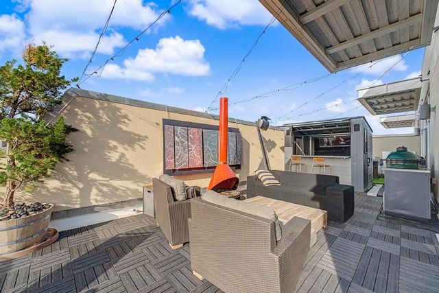 2000 S Promenade Boulevard 305D, Rogers, AR 72758