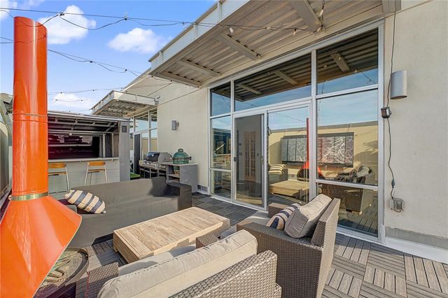 2000 S Promenade Boulevard 305D, Rogers, AR 72758