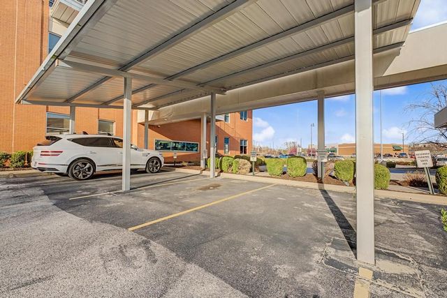 2000 S Promenade Boulevard 305D, Rogers, AR 72758