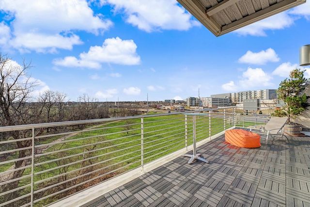 2000 S Promenade Boulevard 305D, Rogers, AR 72758