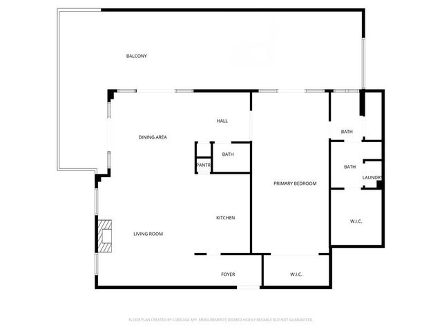 2000 S Promenade Boulevard 305D, Rogers, AR 72758