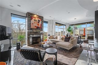 2000 S Promenade Boulevard 305D, Rogers, AR 72758