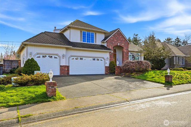 13945 SE 159th Place, Renton, WA 98058