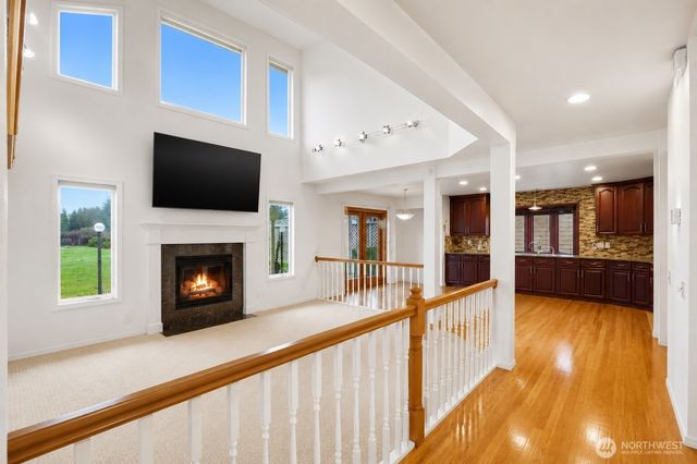 13945 SE 159th Place, Renton, WA 98058