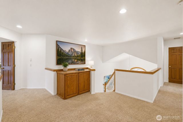 13945 SE 159th Place, Renton, WA 98058