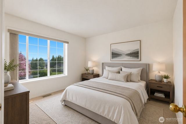 13945 SE 159th Place, Renton, WA 98058