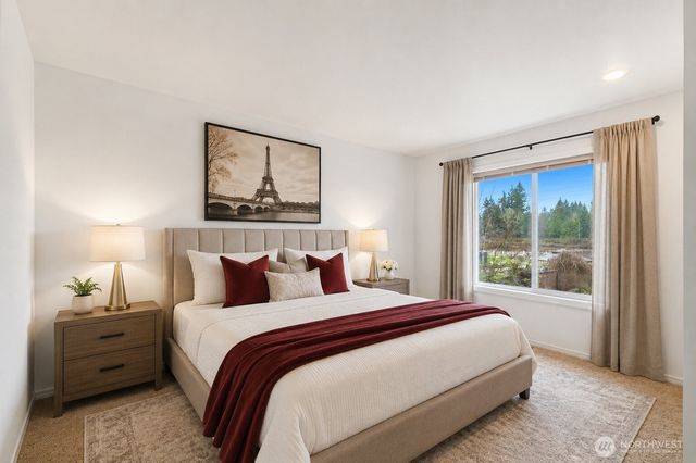 13945 SE 159th Place, Renton, WA 98058