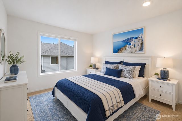13945 SE 159th Place, Renton, WA 98058
