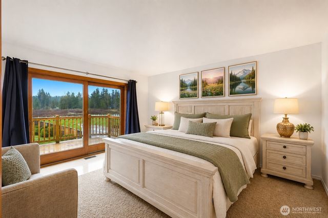 13945 SE 159th Place, Renton, WA 98058