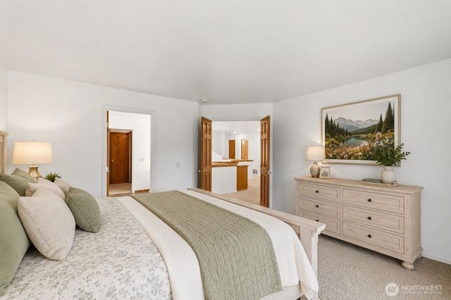 13945 SE 159th Place, Renton, WA 98058
