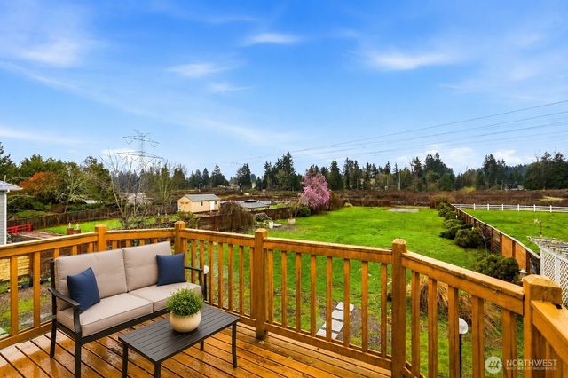 13945 SE 159th Place, Renton, WA 98058