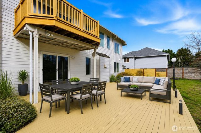 13945 SE 159th Place, Renton, WA 98058