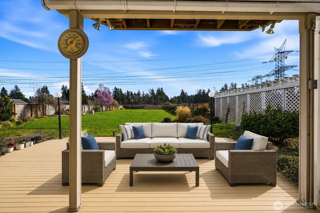 13945 SE 159th Place, Renton, WA 98058