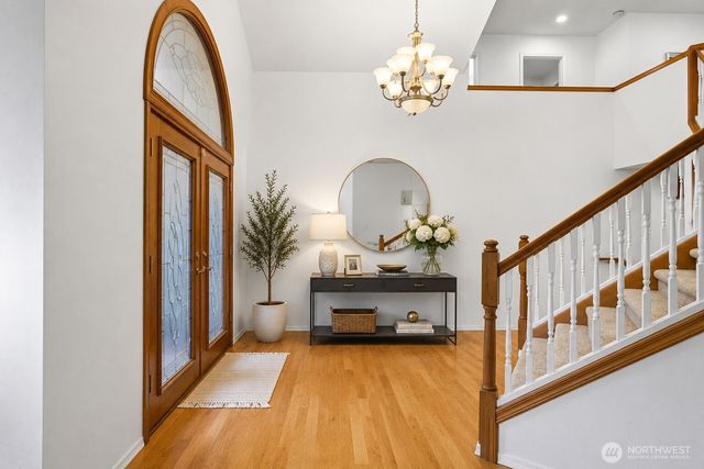 13945 SE 159th Place, Renton, WA 98058