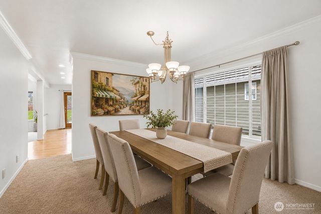 13945 SE 159th Place, Renton, WA 98058