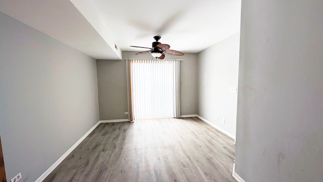 2716 Yorkshire Court, Aurora, IL 60502
