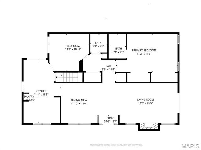 12000 Autumn Lakes Drive, Maryland Heights, MO 63043