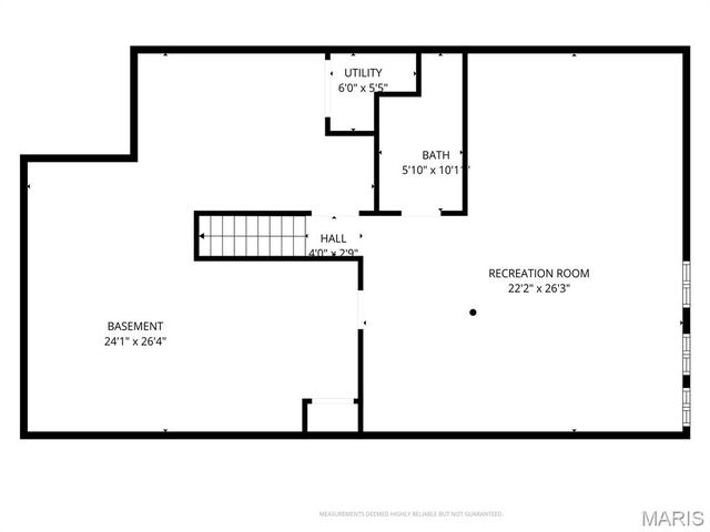 12000 Autumn Lakes Drive, Maryland Heights, MO 63043