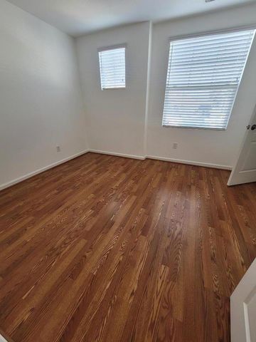 7350 Carter Avenue, Newark, CA 94560