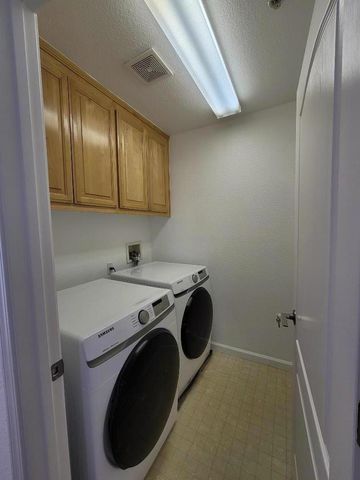 7350 Carter Avenue, Newark, CA 94560