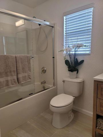 7350 Carter Avenue, Newark, CA 94560