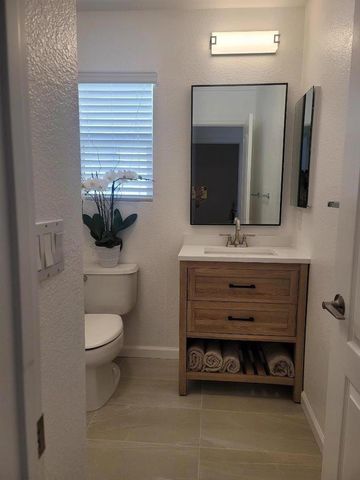 7350 Carter Avenue, Newark, CA 94560