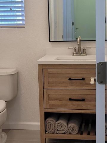 7350 Carter Avenue, Newark, CA 94560