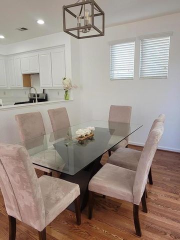 7350 Carter Avenue, Newark, CA 94560