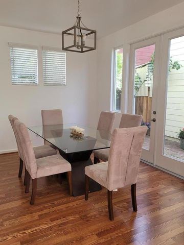 7350 Carter Avenue, Newark, CA 94560