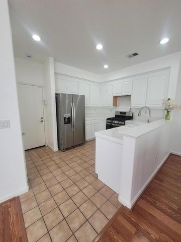 7350 Carter Avenue, Newark, CA 94560