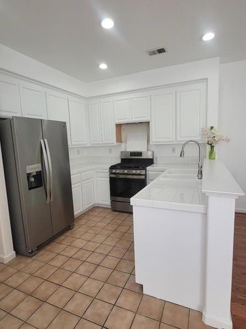 7350 Carter Avenue, Newark, CA 94560