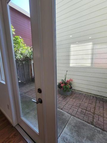 7350 Carter Avenue, Newark, CA 94560