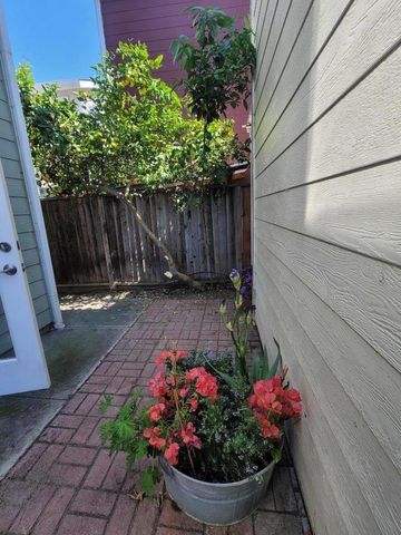 7350 Carter Avenue, Newark, CA 94560