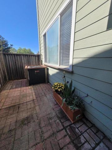 7350 Carter Avenue, Newark, CA 94560