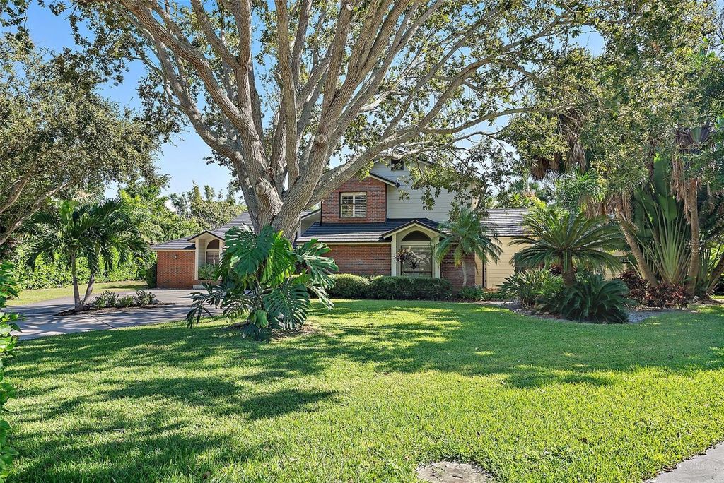 2371 LANDINGS CIRCLE, BRADENTON, FL 34209 — photo 4