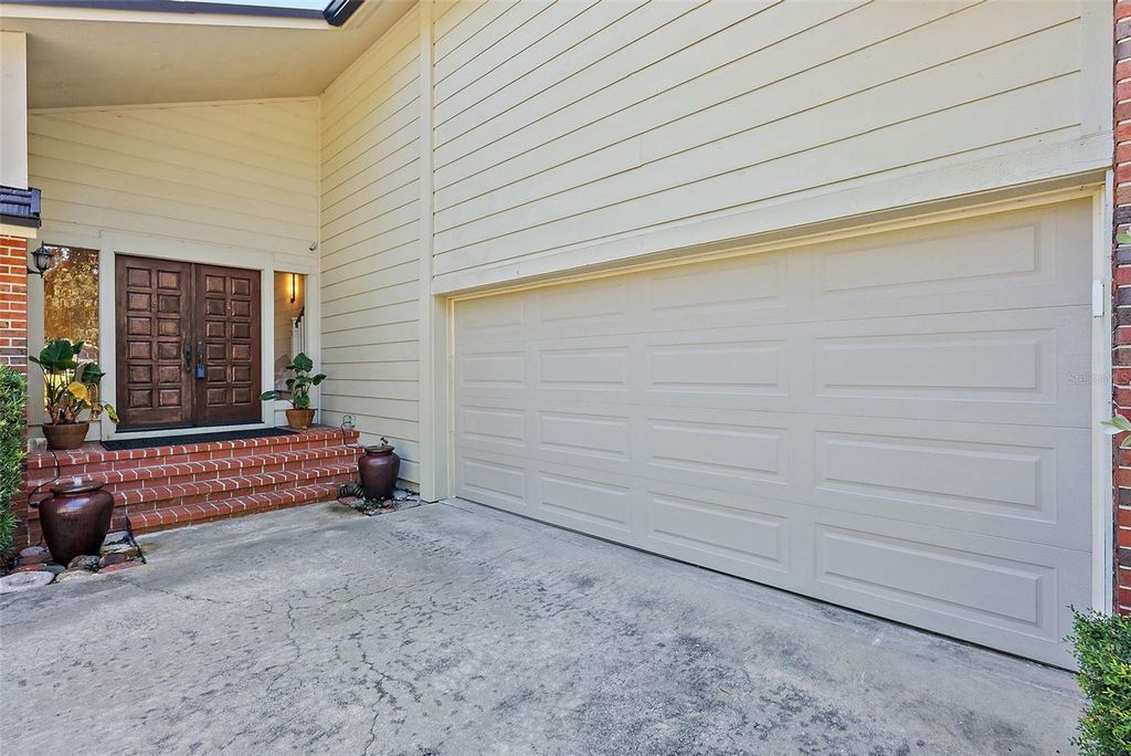 2371 LANDINGS CIRCLE, BRADENTON, FL 34209 — photo 5