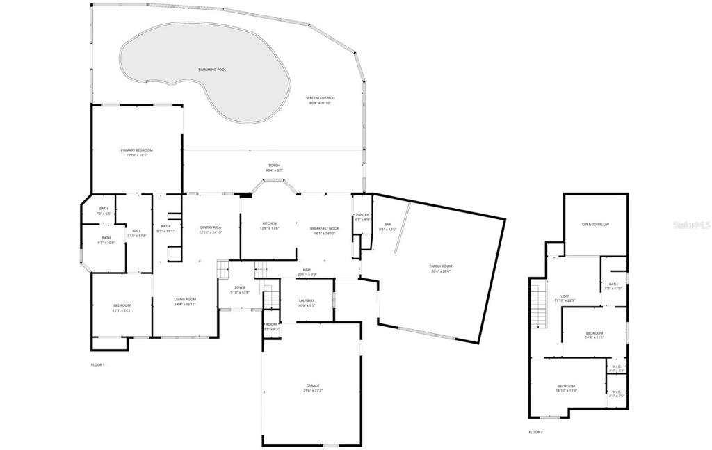 2371 LANDINGS CIRCLE