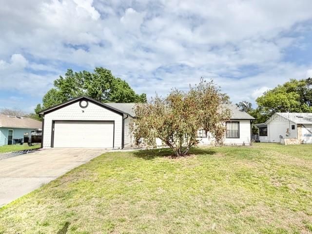 219 PEBBLE COURT, Deltona, FL 32725