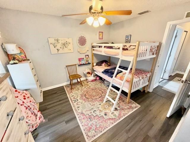 219 PEBBLE COURT, Deltona, FL 32725