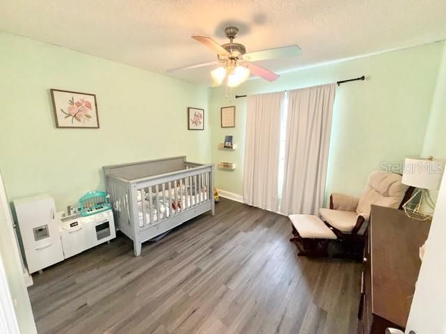 219 PEBBLE COURT, Deltona, FL 32725