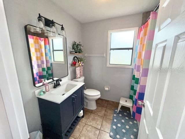 219 PEBBLE COURT, Deltona, FL 32725